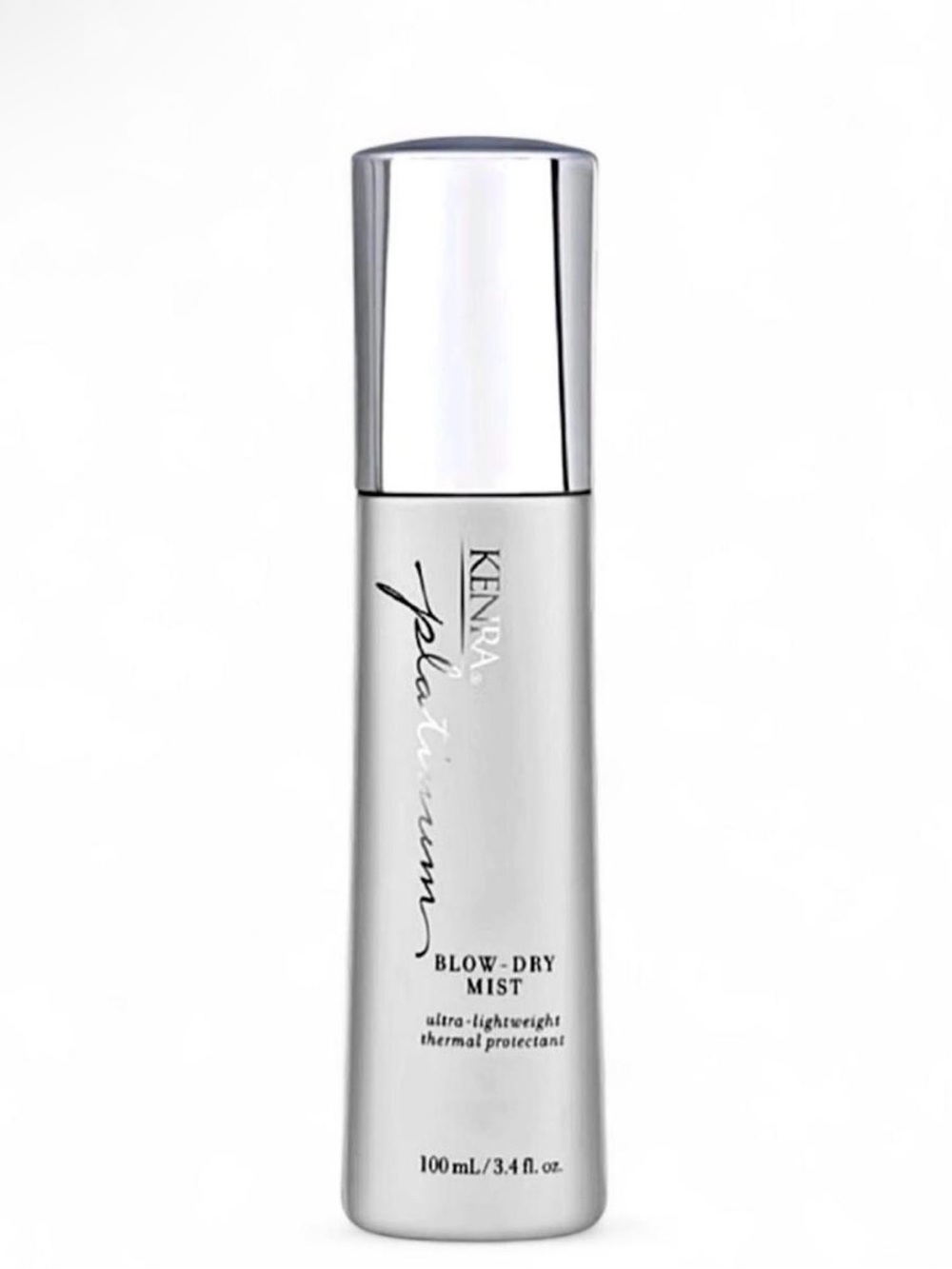 Kenra Platinum - Blow-Dry Mist